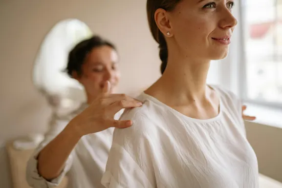 Casino Slots LTD Ënnerstëtzung